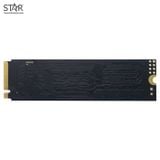  Ổ Cứng SSD 256G Patriot P300 | PCIe Gen3, M.2 NVMe, P300P256GM28 