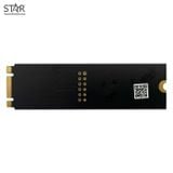  Ổ cứng SSD 128G Verico Hawk NVMe PCIe Gen3x2 M.2 2280 (1SSOH-SSMBC3-NN) 