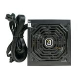  Nguồn Jetek STAR Power ST500 500W Plus (QSD) 