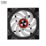  Fan Case WM-STAR V2 RGB 12cm 
