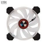  Fan Case WM-STAR V7 RGB 12cm 