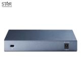  Switch 8 Port TP-Link 10/100/1000M TL-SG108 Chính Hãng 
