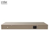  Switch 24 Port 10/100Mb Tenda TEF1126P-24-250W 