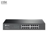  Switch 16 Port 1G TP-Link TL-SG1016D Chính Hãng 