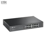  Switch 16 Port 1G TP-Link TL-SG1016D Chính Hãng 