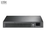  Switch 16 Port 1G TP-Link TL-SG1016D Chính Hãng 