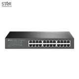  Switch 24 Port 1G TP-Link TL-SG1024D Chính Hãng 