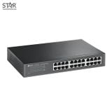  Switch 24 Port 1G TP-Link TL-SG1024D Chính Hãng 