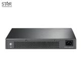  Switch 24 Port 1G TP-Link TL-SG1024D Chính Hãng 