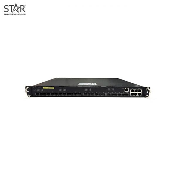  Switch 24 Port Quanta LB6M chuẩn 10G 