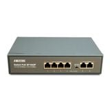  Switch 4 Port Aptek (SF1042P) 