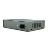 Switch 4 Port Aptek (SF1042P) 