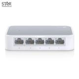  Switch 5 Port TP-Link 10/100M TL-SF1005D Chính Hãng 