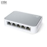  Switch 5 Port TP-Link 10/100M TL-SF1005D Chính Hãng 