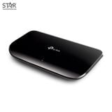  Switch 8 Port TP-Link 1G TL-SG1008D Chính Hãng 