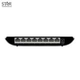  Switch 8 Port TP-Link 1G TL-SG1008D Chính Hãng 