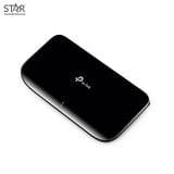  Switch 8 Port TP-Link 1G TL-SG1008D Chính Hãng 