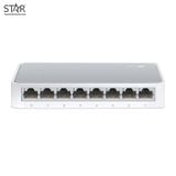  Switch 8 Port TP-Link 10/100M TL-SF1008D Chính Hãng 