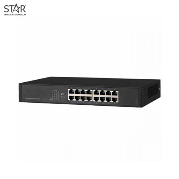 D5M007 富士通SH1630TF スイッチングハブ 動作保証