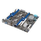  Mainboard Asus Z10PC-D8 