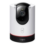  Camera IP WiFi TP-Link Tapo C225 | 360°, 2K, 4 MP 