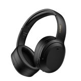  Tai nghe Bluetooth Edifier W820NB Plus Black 
