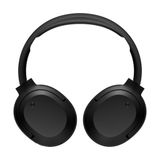  Tai nghe Bluetooth Edifier W820NB Plus Black 