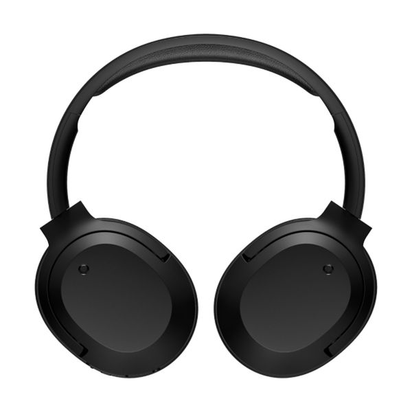  Tai nghe Bluetooth Edifier W820NB Plus Black 