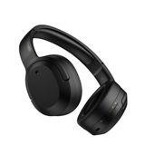  Tai nghe Bluetooth Edifier W820NB Plus Black 