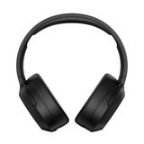  Tai nghe Bluetooth Edifier W820NB Plus Black 