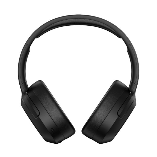  Tai nghe Bluetooth Edifier W820NB Plus Black 
