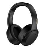  Tai nghe Bluetooth Edifier W820NB Plus Black 