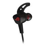  Tai nghe gaming ASUS ROG Cetra II Core | Đen (90YH0360-B2UA00) 