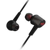  Tai nghe gaming ASUS ROG Cetra II Core | Đen (90YH0360-B2UA00) 