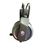  Tai nghe Gaming Fuhlen H5 - Đen 