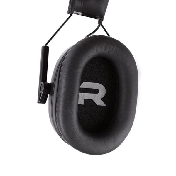  Tai nghe Gaming Somic G936 7.1 | Có dây, Over-ear, Đen 