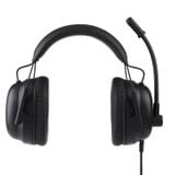  Tai nghe Gaming Somic G936 7.1 