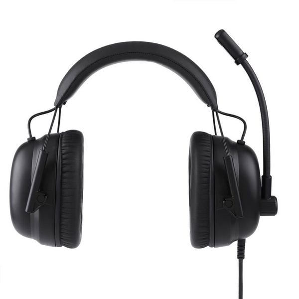  Tai nghe Gaming Somic G936 7.1 | Có dây, Over-ear, Đen 