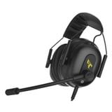  Tai nghe Gaming Somic G936 7.1 