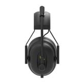  Tai nghe Gaming Somic G936 7.1 
