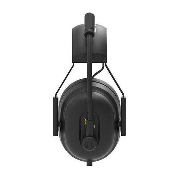  Tai nghe Gaming Somic G936 7.1 | Có dây, Over-ear, Đen 