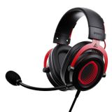  Tai nghe Gaming Somic GB2 7.1 