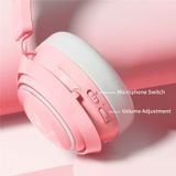  Tai nghe Gaming Somic GS510 