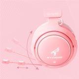  Tai nghe Gaming Somic GS510 