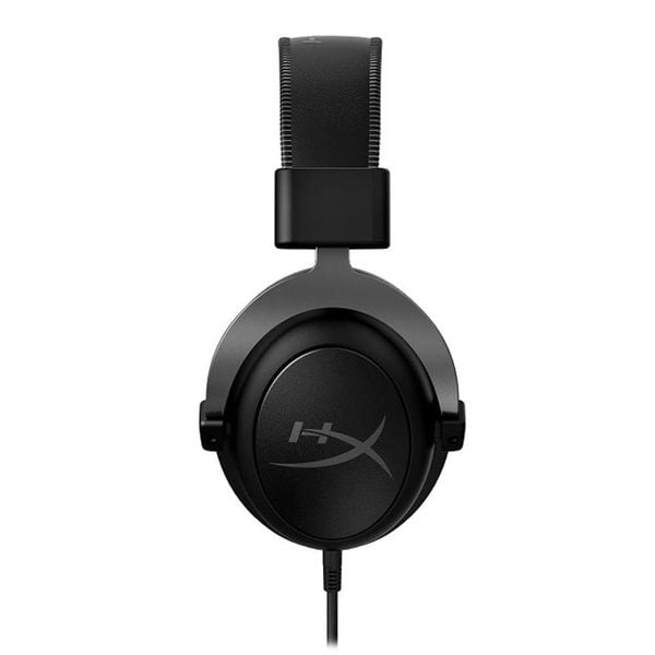  Tai nghe Gaming HP HyperX Cloud III (727A8AA) | Có dây, Over-ear, Đen 