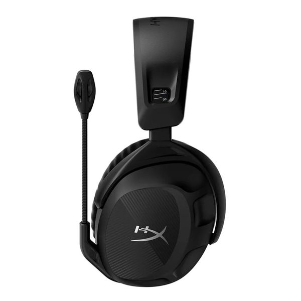  Tai nghe không dây HP HyperX Cloud Stinger II Wireless (676A2AA) 
