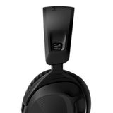  Tai nghe không dây HP HyperX Cloud Stinger II Wireless (676A2AA) 