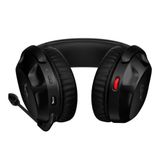  Tai nghe không dây HP HyperX Cloud Stinger II Wireless (676A2AA) 