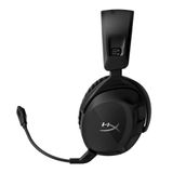  Tai nghe không dây HP HyperX Cloud Stinger II Wireless (676A2AA) 