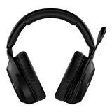  Tai nghe không dây HP HyperX Cloud Stinger II Wireless (676A2AA) 